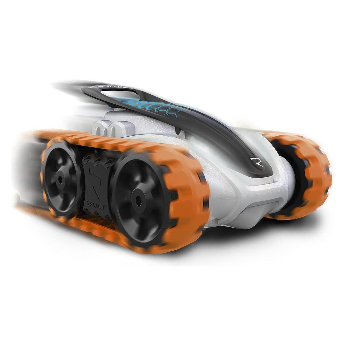 Syma Radio controlled car Revolt Biotrax TG1006 (TG1006)
