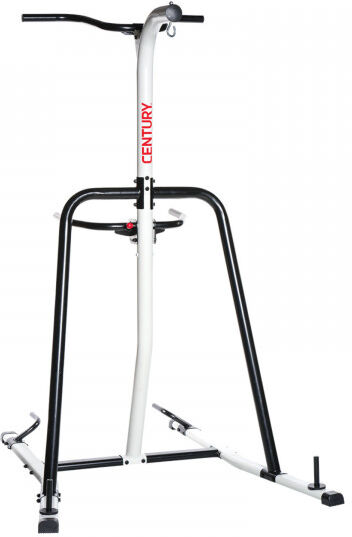 Century Fitness Training Station