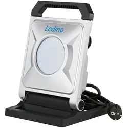 Ledino, Arbeitsleuchte, Griesheim50 (4200 lm)