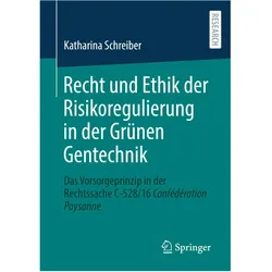 Katharina Schreiber, Fachbücher von Katharina Schreiber