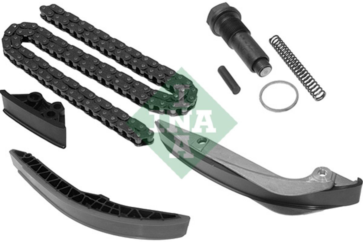 Steuerkettensatz Schaeffler INA 559 1847 20