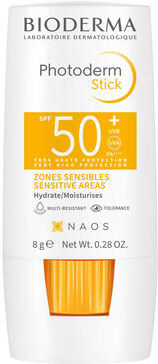 Bioderma Photoderm Stick SPF 50+ 8 g