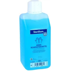 Sterillium