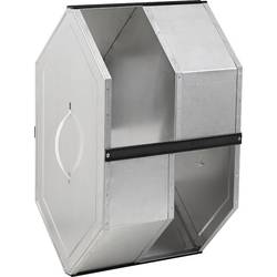Stiebel Eltron 227046 LB14636