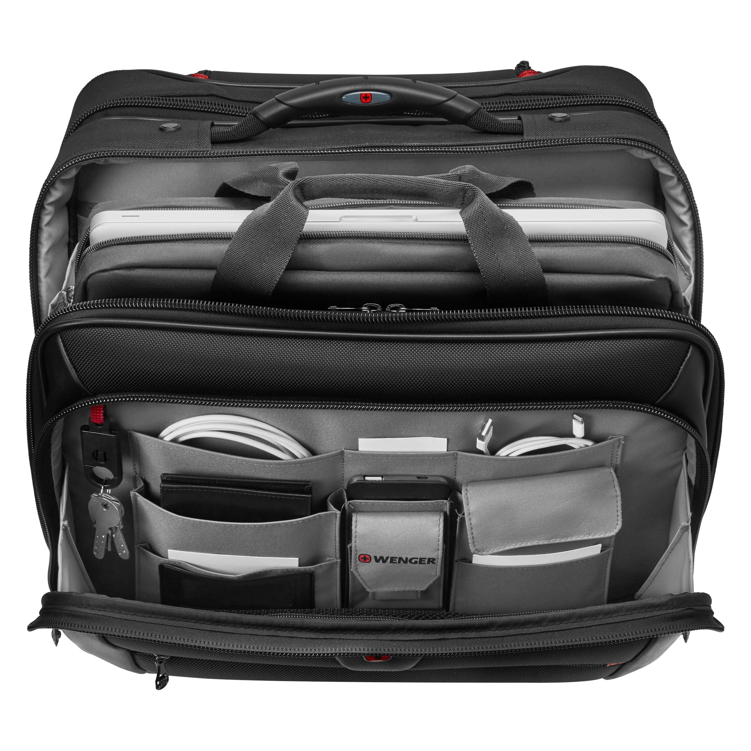 Wenger Potomac (23 l) (600661)
