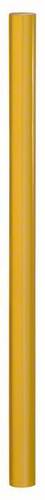 Bosch Accessories 2607001176 Heißklebesticks 11mm 200mm Gelb 500g