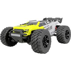 Amewi RC-Modell Brushless 1:14 RC Modellauto Elektro Truggy Allradantrieb (4WD) RtR 2,4 GHz 22758