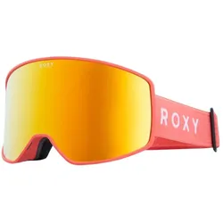 Roxy, Skibrille