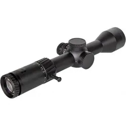 Sightmark Zielfernrohr Presidio 1,5-9x45, HDR