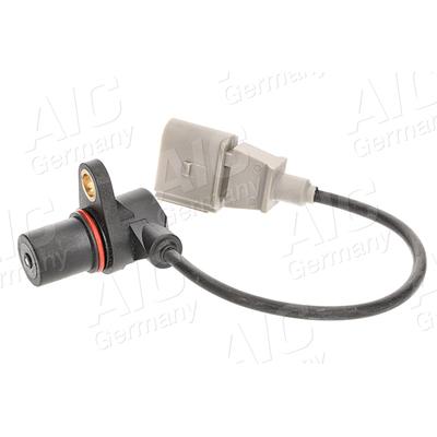 AIC Impulsgeber, Kurbelwelle 54689 für VAG