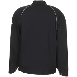 Planam,  Bundjacke (52)