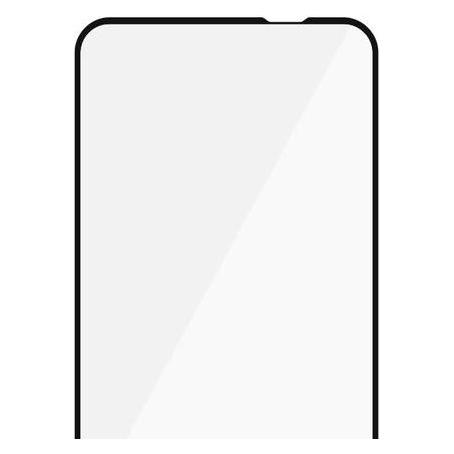 PanzerGlass OnePlus Nord CE | Screen Protector Glass (9 HE, 10 Zoll Rack) (7022)