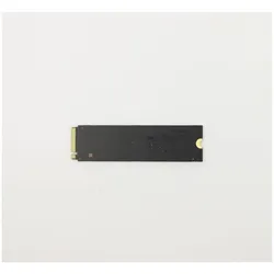 Lenovo WV4 256GB OPAL2 PCIe 3x4 TLC M.2 2280-S4 Intel Harris (256 GB, M.2 2280), SSD