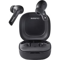 Buds Pro T500HAE, Headset schwarz