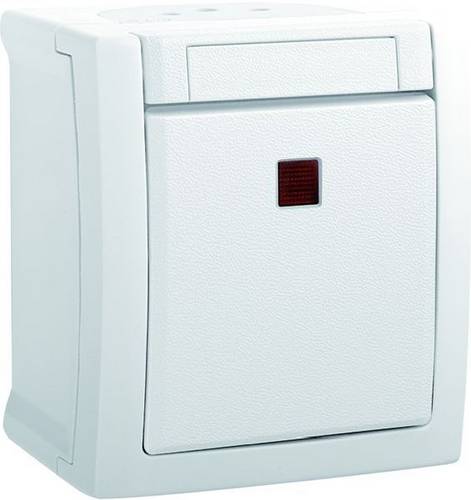 HHG Einsatz Schalter 90591123-DE 1St.