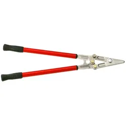 Zweihand-Blechschere 882A.65