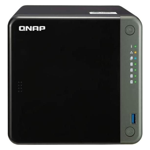 Dell UltraSharp U4021QW (5120 x 2160 Pixel, 39.70") (DELL-U4021QW)