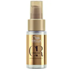 Wella Care Oil Reflections Smoothening Oil 30 ml