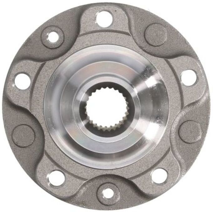 Radnabe BTA H5R015BTA