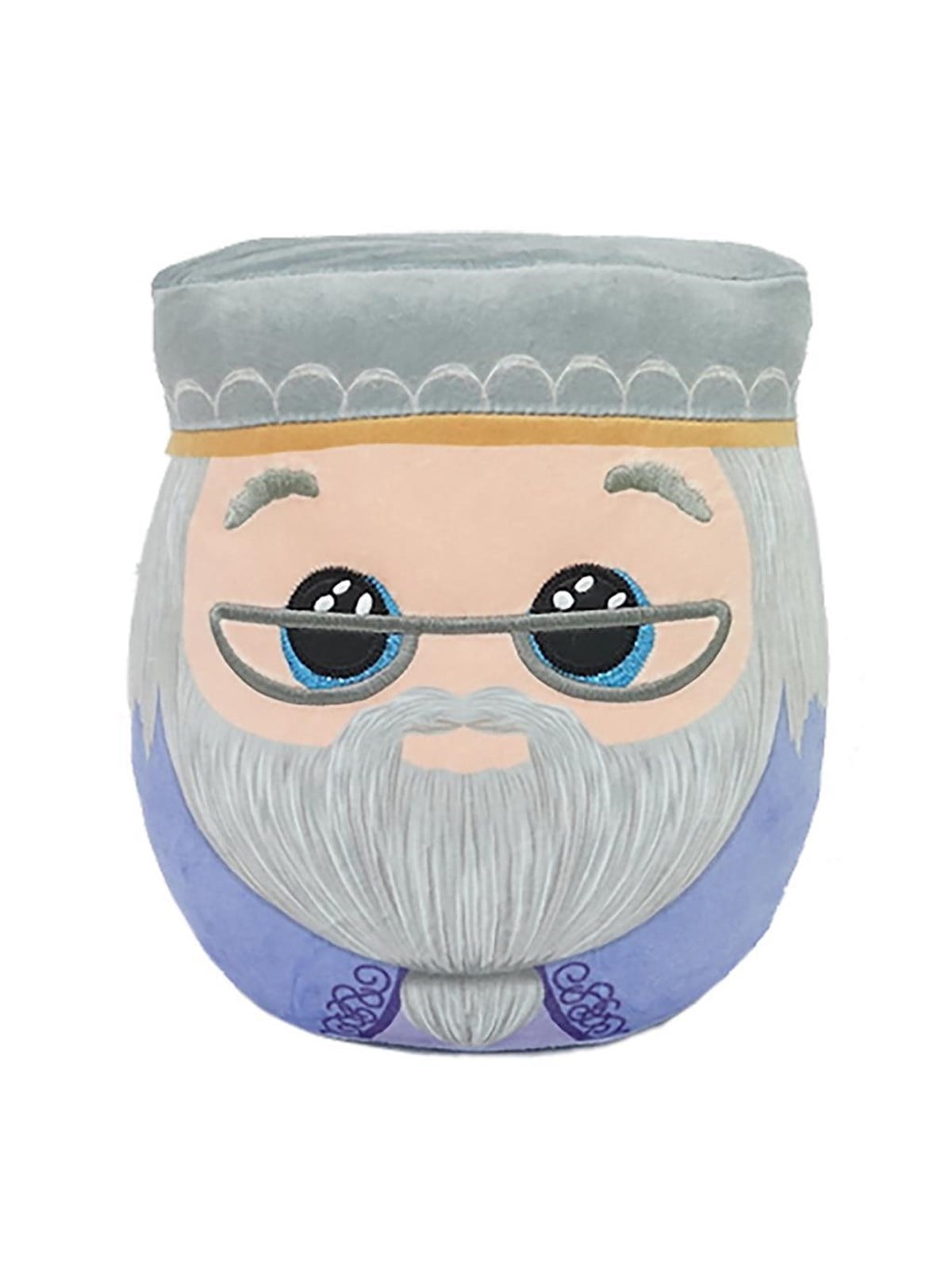 Ty Harry Potter: Dumbledore