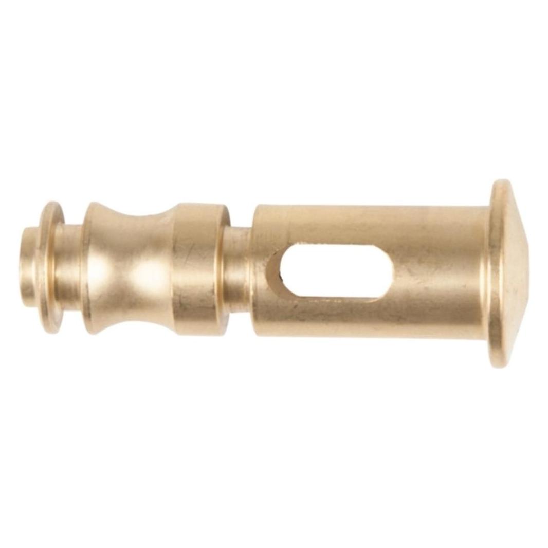 KS Tools 515.3100-R001P (515.3100-R001P)