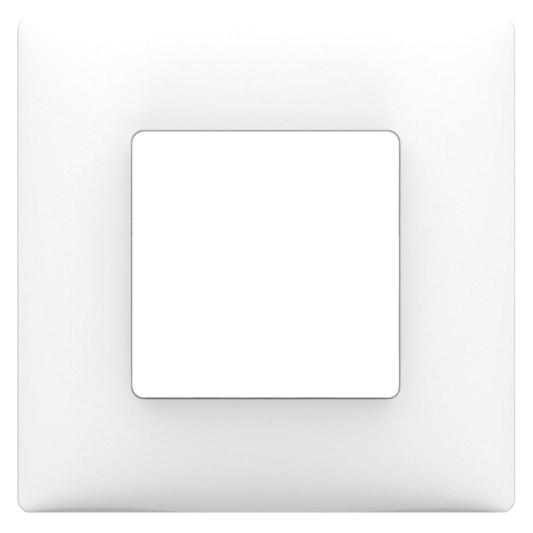 Theben Abdeckung (9070798)