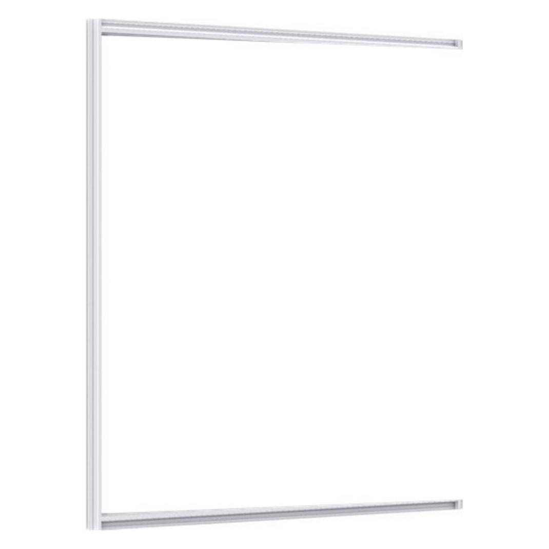 Striebel & John STR TZP312 Berührungsschutz 3FB 12RE (2CPX010645R9999)