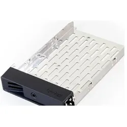 Synology Festplatteneinschub (Type R6), NAS Zubehör