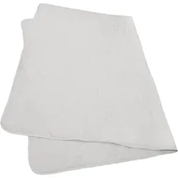 Traumschlaf, Duvet, Sommer (575 g, Baumwolle, 200 x 155 cm)