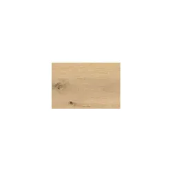 Corpet Dekorleiste Elegant - Printkork - Landhauseiche Natur