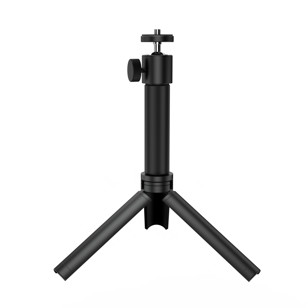 3DMakerProd Tripod for Toucan 1300100249