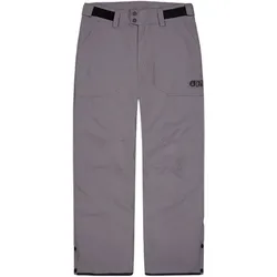 PICTURE PLAN Hose 2026 excalibur - S
