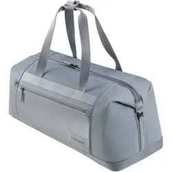 HEAD Unisex Sporttaschen Tour Duffle Bag, Größe Abmessungen: 74*38*3 in Grau Grau