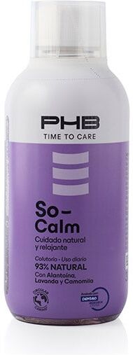 PHB Colutorio So Calm