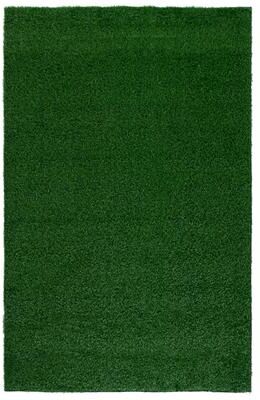SAFAVIEH Vista Handan Washable Indoor/Outdoor Rug - Weather Resistant & Easy Cleaning