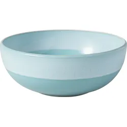 Schale Perlemor Aqua 17 cm