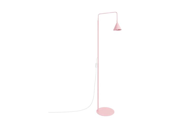 Design Stehlampe „Nox“ Rosa Sollux Lighting