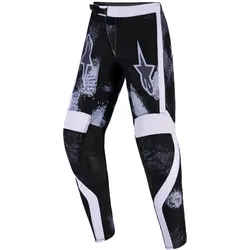 Alpinestars Fluid Lahnd Kinder Motocross Hose