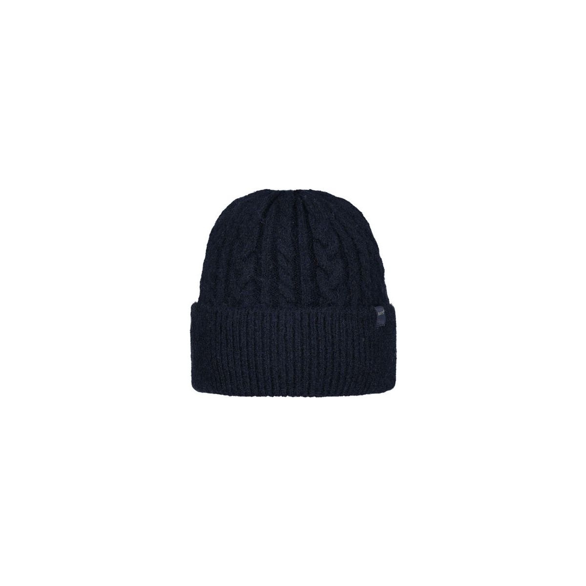 Barts Moiray Beanie navy (03) 7009003