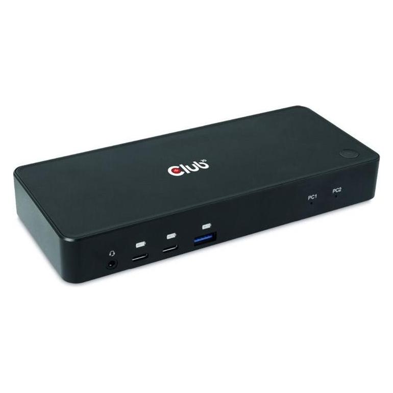 Club 3D CSV-1585 (CSV-1585)