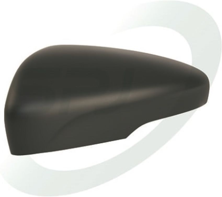 Außenspiegel - Blende SPJ V-0814