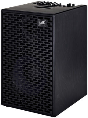 Acus One Ferdi 10 Blackwood Blackwood