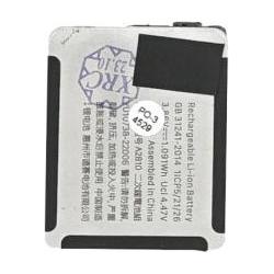 OEM Akku für Apple Watch 8 - 41 mm (39614770)