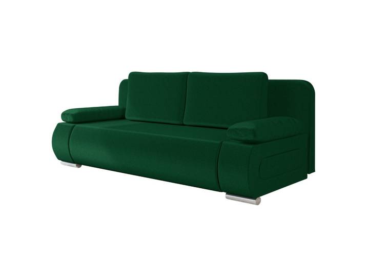 SCHLAFSOFA Emma