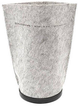 SAMPA 036.473 Air filter