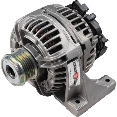 JP GROUP Generator 4990100400 für Volvo