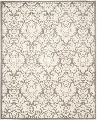 SAFAVIEH Amherst Lucretia Modern Rug