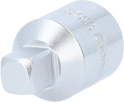 Ks Tools Reduzieradapter, Knarre 9111233