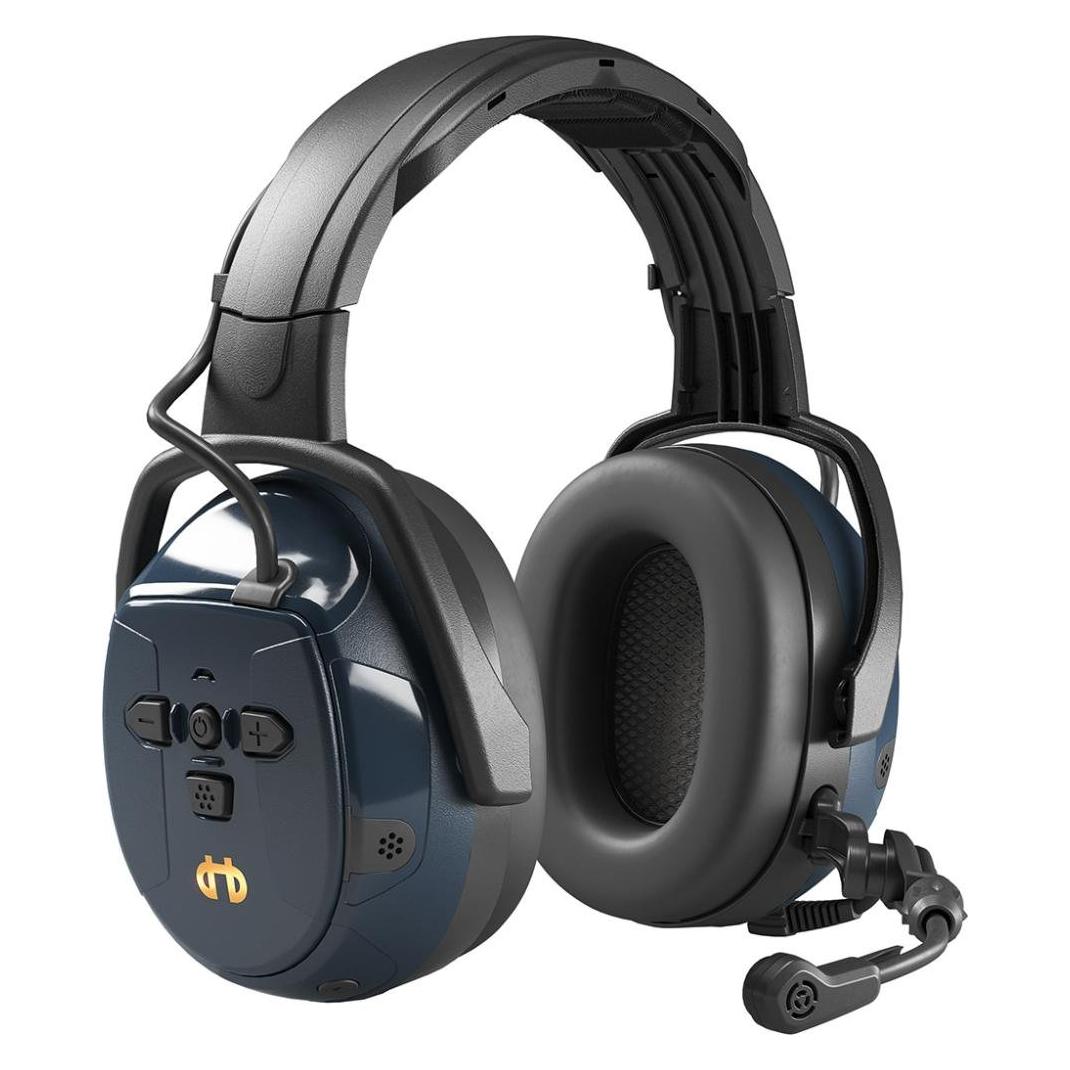 Hellberg Xstream MP (1x) (deal-180835595)