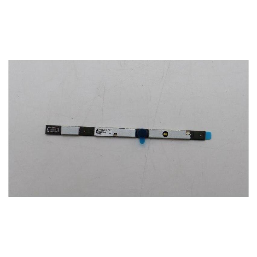 Lenovo Camera (5C21D67553)